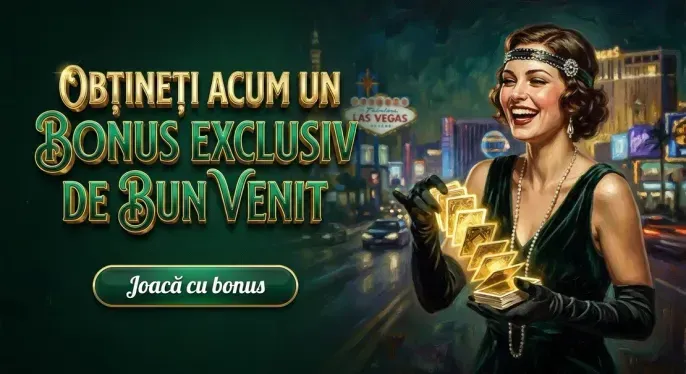 Bilion Casino